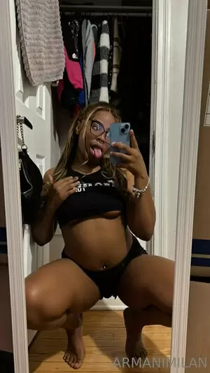 armilann profile photo