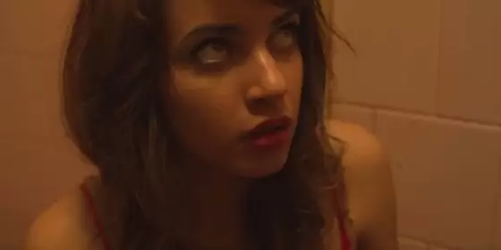 Isidora Simijonovic profile photo