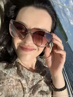 thefallenbabe profile photo