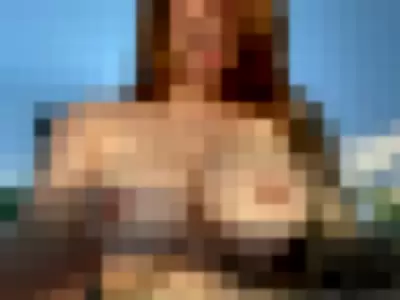 GingerLovesAnal profile photo