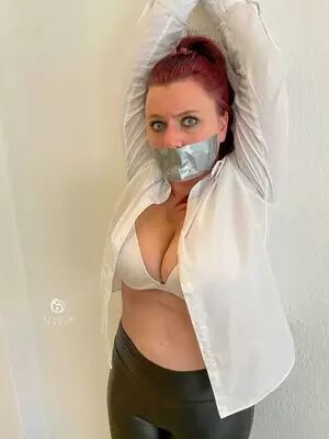ying_yang_2019 profile photo