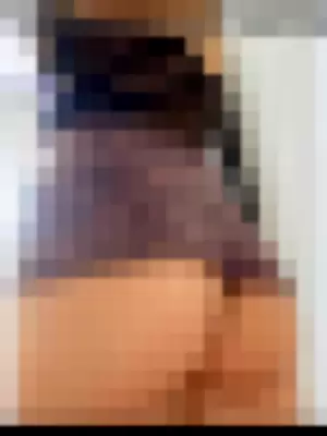 xlightmoon.x profile photo