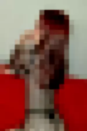 megaanx profile photo