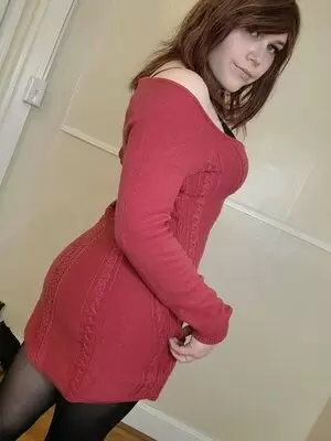 Alexandrabbit_ profile photo