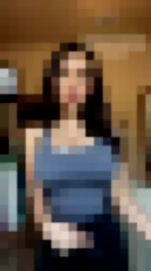 Erika Morfín profile photo