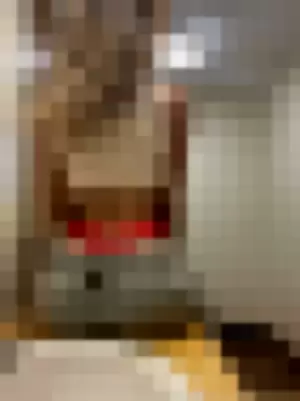 Ambiebambii profile photo