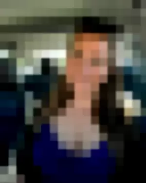 Caityy Cakesss profile photo