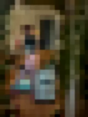 Marinadove profile photo