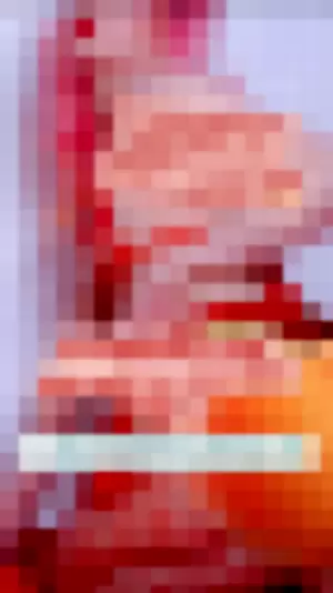 lawlietigerpony profile photo