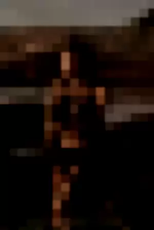 RaeLilBlack profile photo