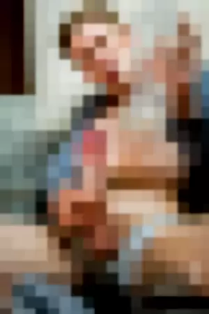 dannydxxx profile photo