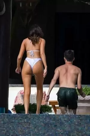 Olivia Culpo profile photo