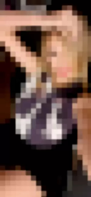 NadyaSonika profile photo