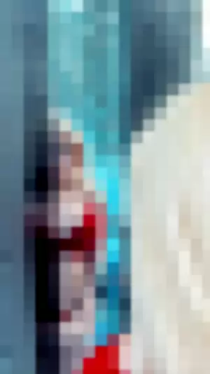 Anastasia Ticus profile photo