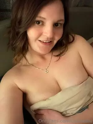 daizeeblu profile photo