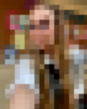 Fasffy profile photo