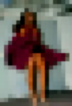 Juliana Paes profile photo