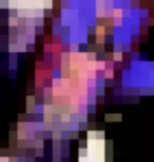 Seafoam Kitten's ASMR profile photo