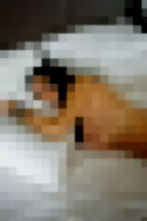 baronessvontcosplayfree profile photo