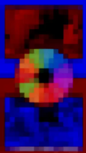 goddexxx profile photo
