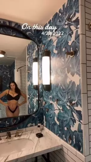 Leilani Azalea profile photo