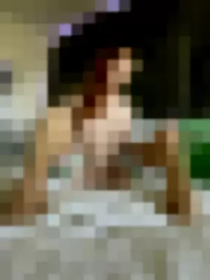 Emily Bloom profile photo