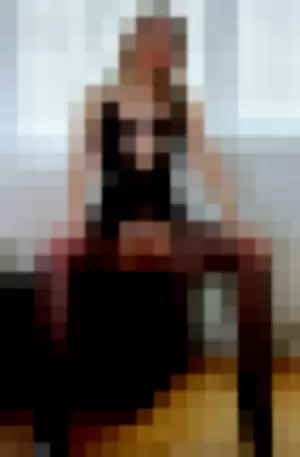 naughtycameragirl profile photo