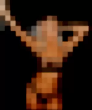 Lachlan Please profile photo