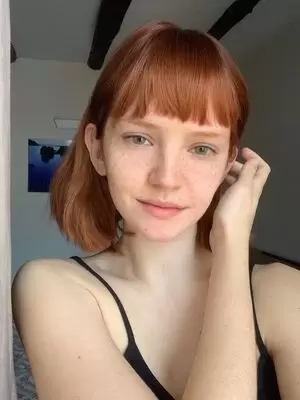 Nyla.mi profile photo