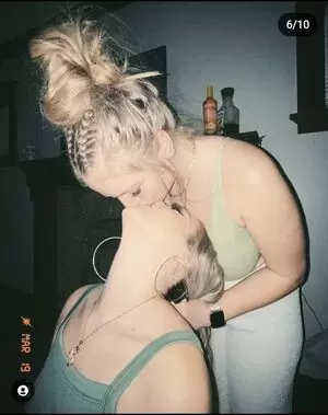 Hannah Woods profile photo