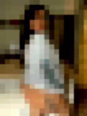rosiemariefeedee profile photo