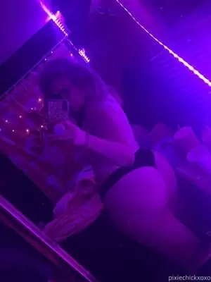 pixiechickxoxo profile photo