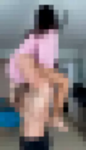 Meetii Kalher profile photo