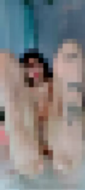 Kkole17 profile photo