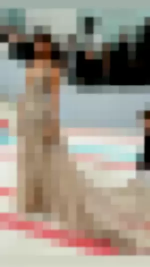 Emily Ratajkowski profile photo