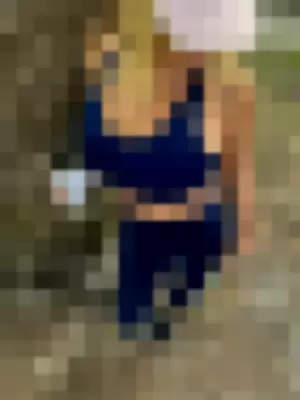 Lialeexperience profile photo
