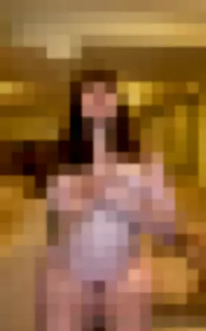 Hanz11 profile photo