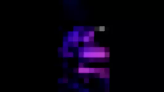 Ar.fml profile photo