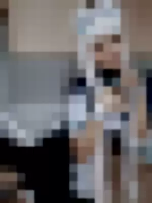 peachykellie profile photo