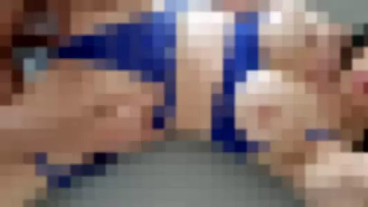 atomicbrunette18 profile photo