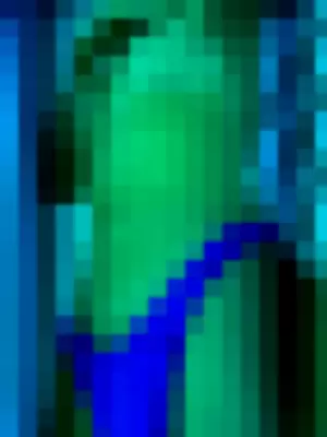 Stellasamore profile photo