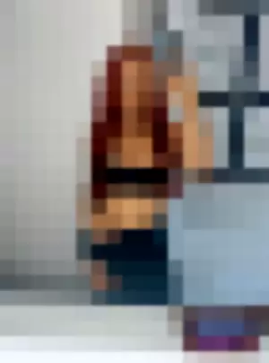 Leila Grey profile photo