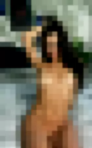 Kylie Rocket profile photo
