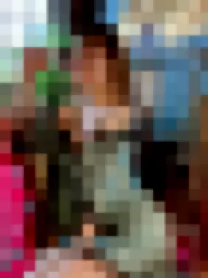 MitsukiBb profile photo