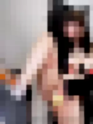 weebtrashhx profile photo
