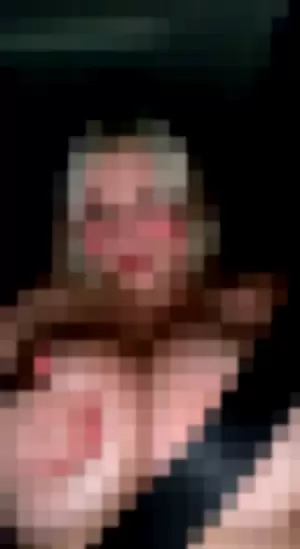 Cheyenne profile photo