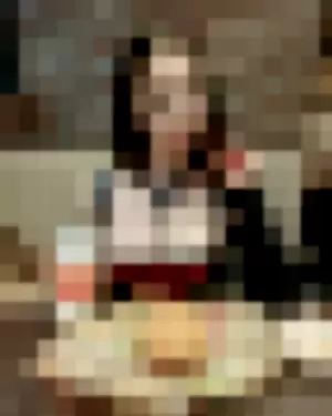 gumihofree profile photo