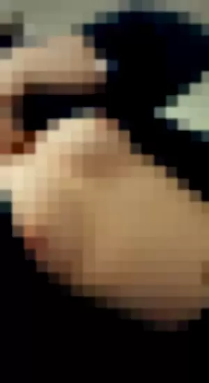 Vtuber Itsue profile photo