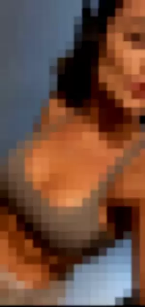 Babi Rossi profile photo