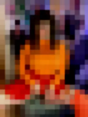 Reistrasza profile photo